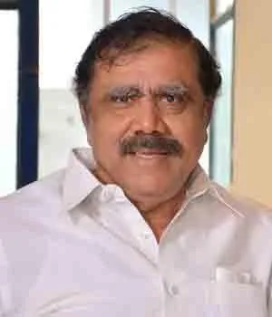 Government should abandon the trend of cheating weavers!-i periyasamy 